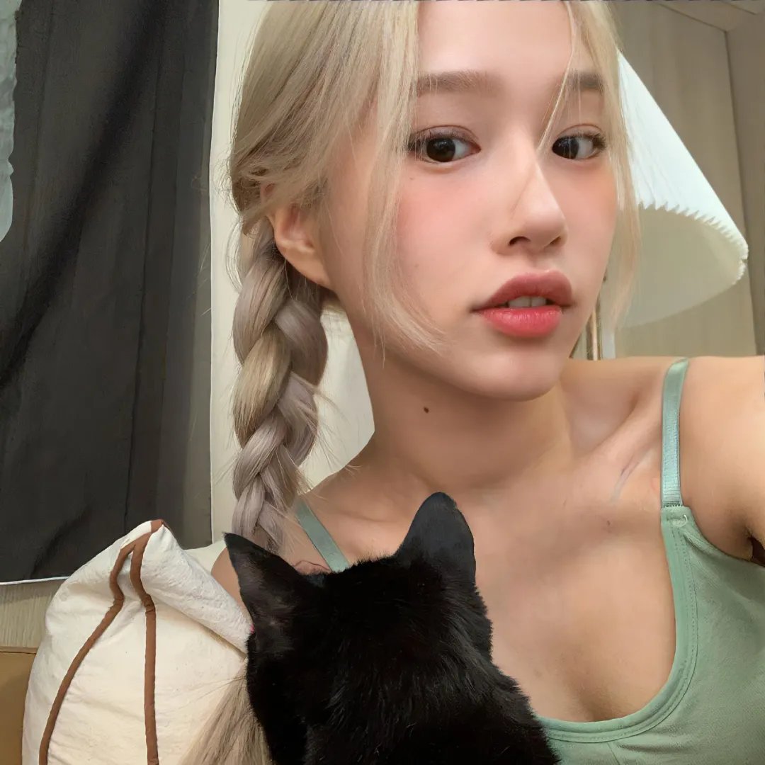 战骨斧