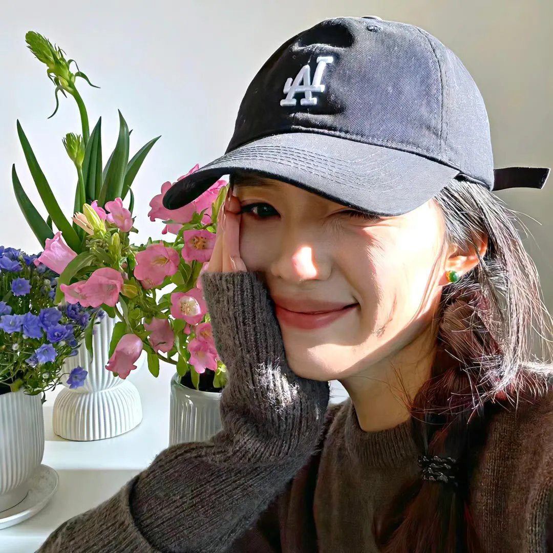 羊城风暴