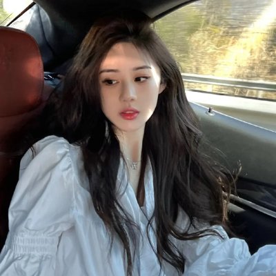 北海巨妖