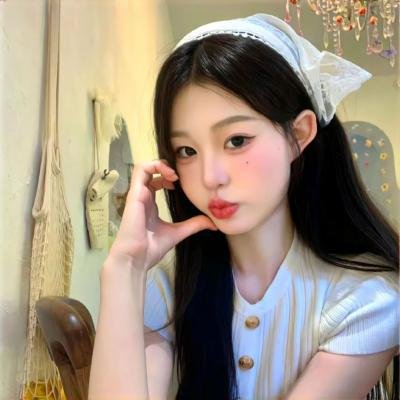 乌鲁米
