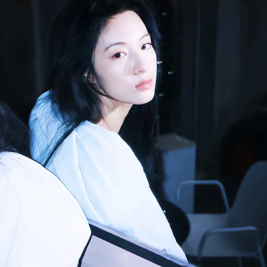 迪厅孩童