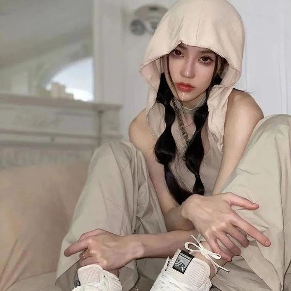 杀手寓言