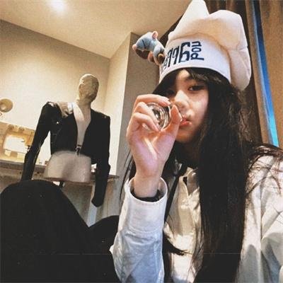 谁是超级英雄