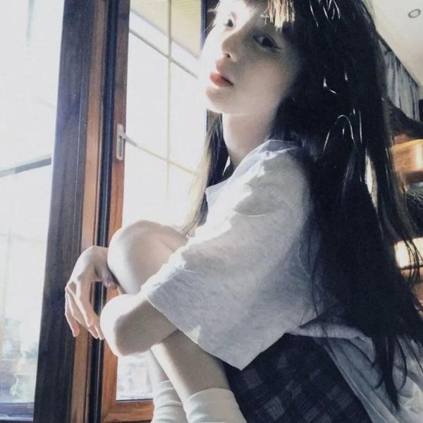 三八线上