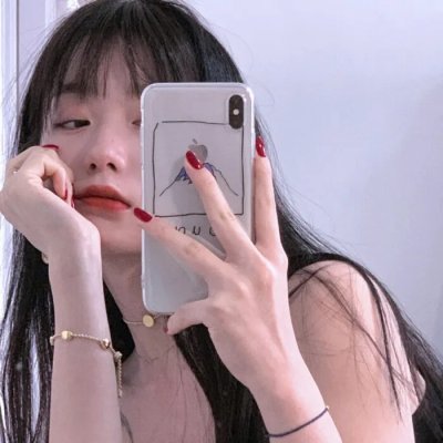黑势力