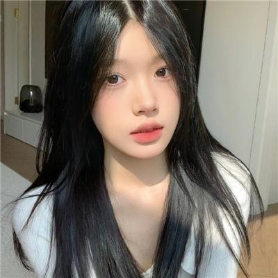 爱未远行