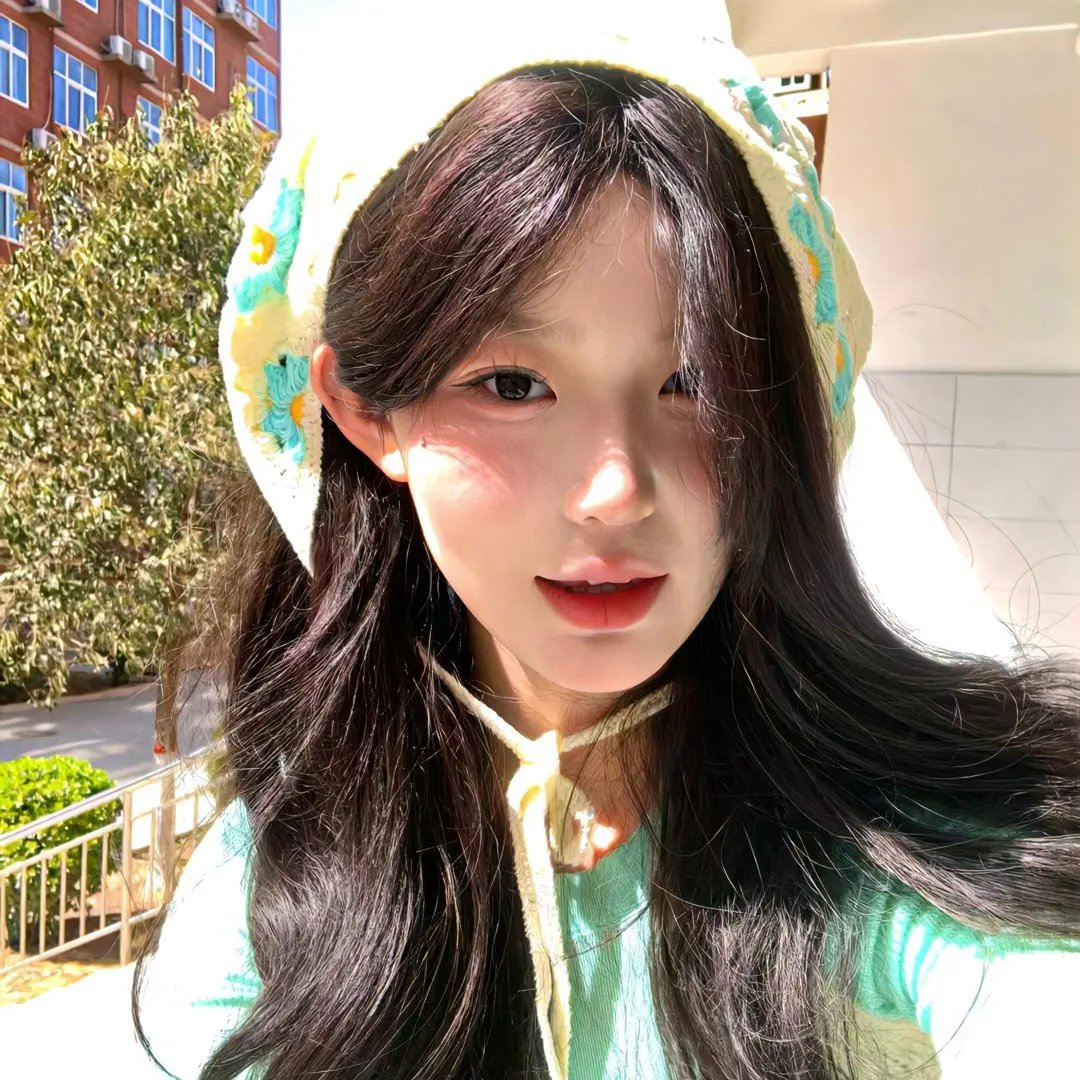 快走维斯纳
