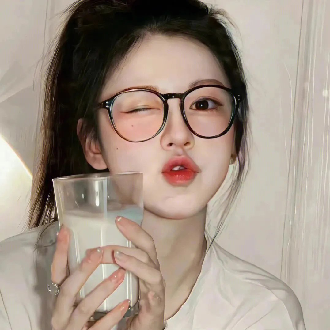汗血宝马