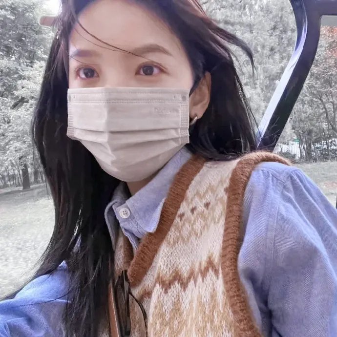 拉拉向前冲