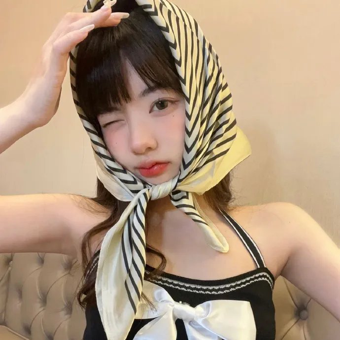 树