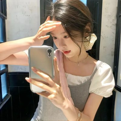 开心汉堡店第一季