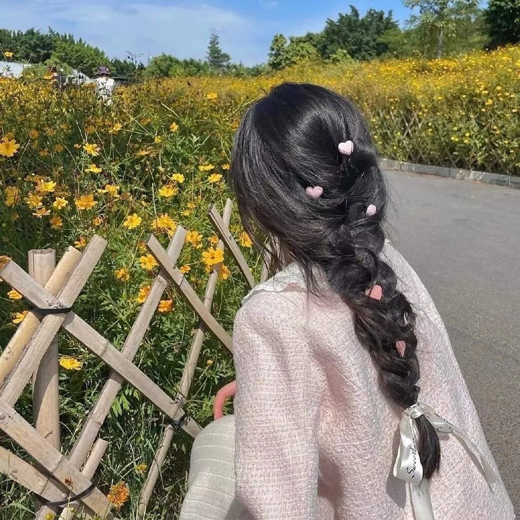 静静的决斗