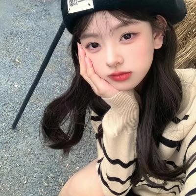 漫长的告白