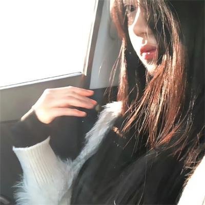 赫尔克里士