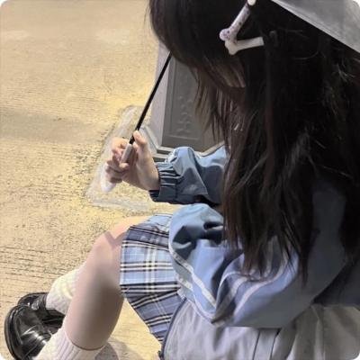 水下危机