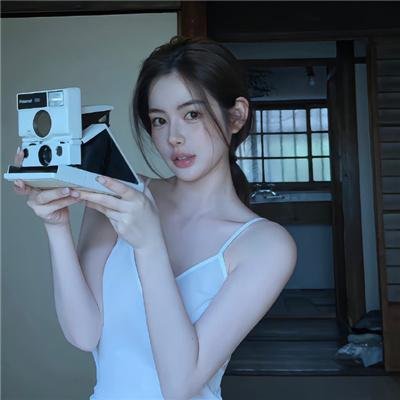 过失之子