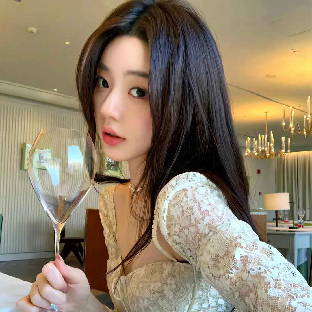 爱情全盒粤语