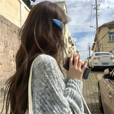 人海孤鸿