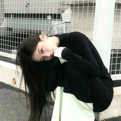 卧虎潜龙