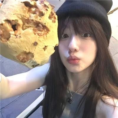 我的娜塔莎