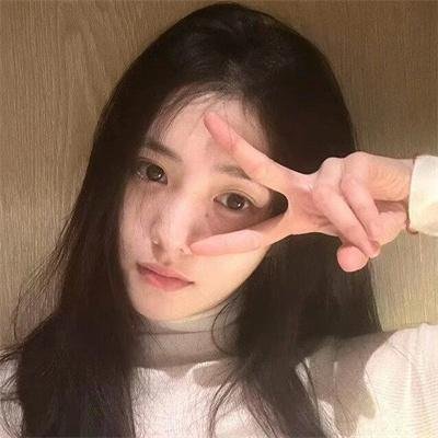 精神遗产