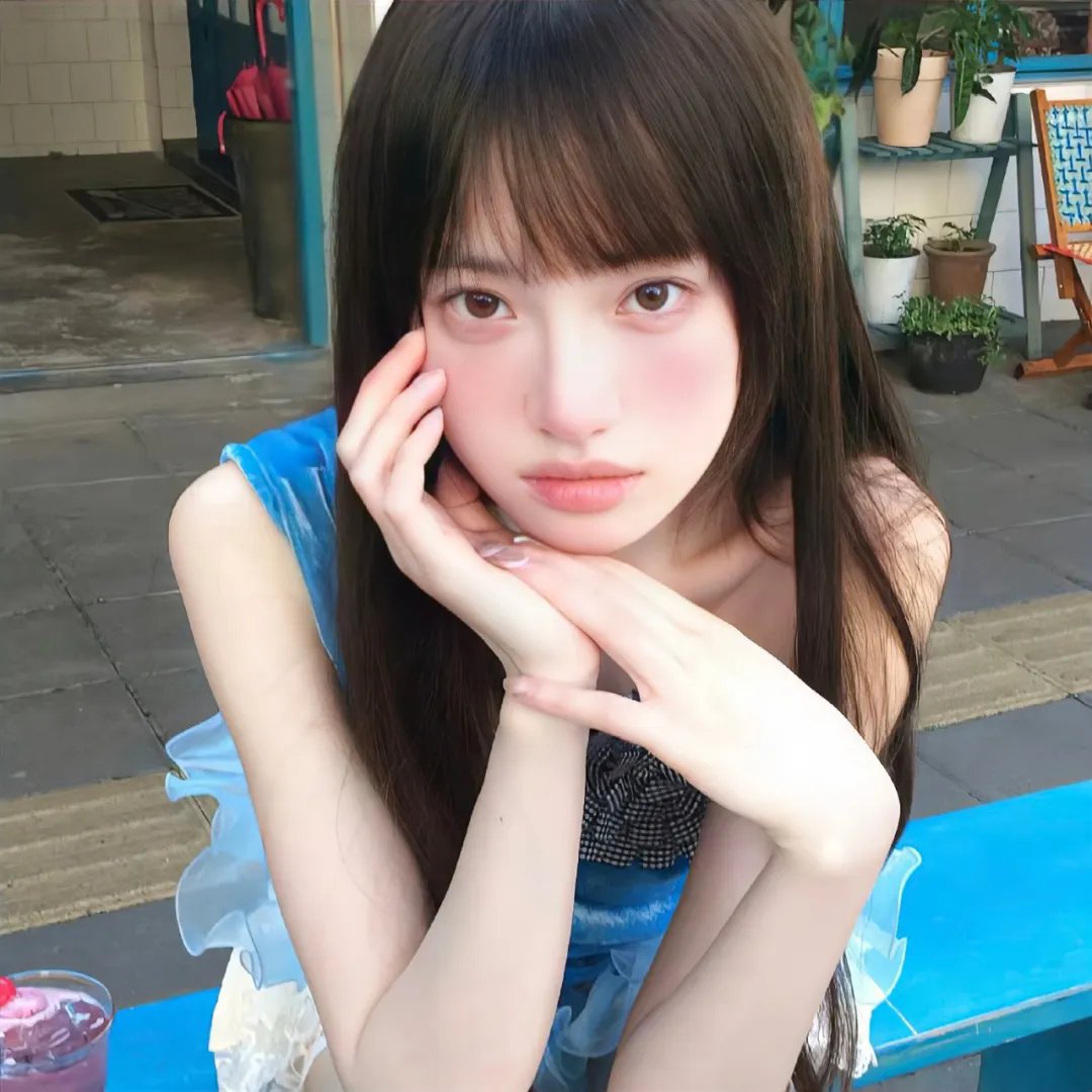 冰峰168小时