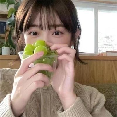 永远的朋友