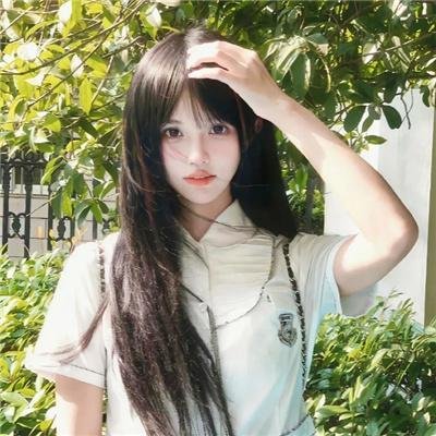 摄影机不要停！